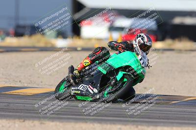 media/Dec-08-2024-CVMA (Sun) [[267e5a7075]]/Race 13-500-350 Supersport/